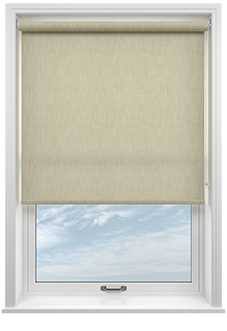 Brindisi, Papyrus - Roller Blind